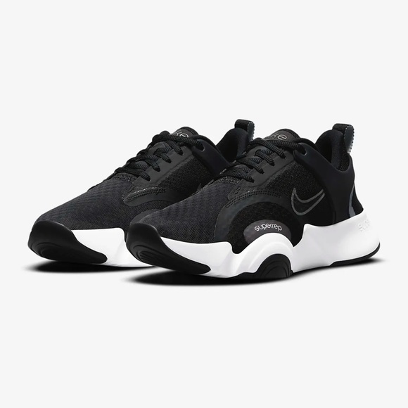 Nike superep running shoe - Picture 2 of 7